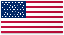 App USA